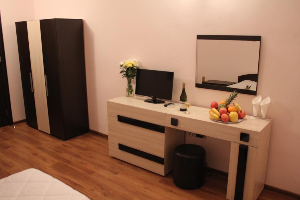 Guest House Stels Kranevo Habitación foto