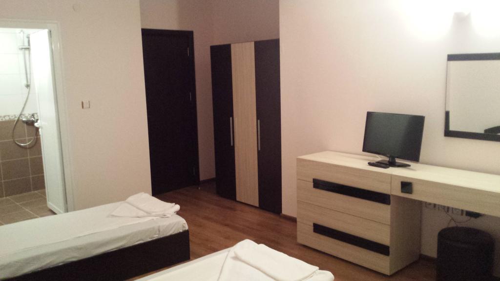 Guest House Stels Kranevo Habitación foto