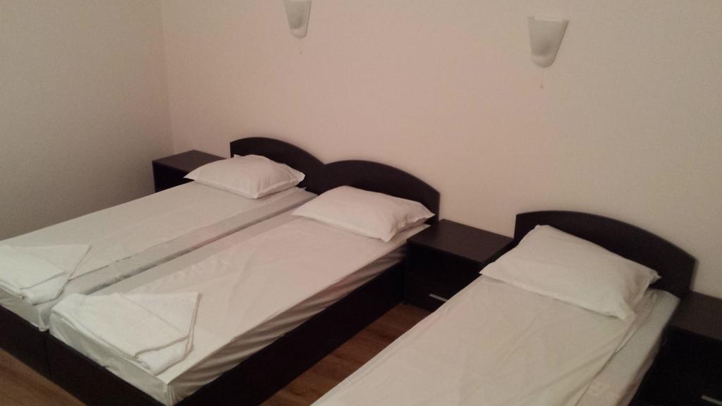 Guest House Stels Kranevo Habitación foto